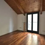 Rent 4 bedroom apartment of 135 m² in Milano