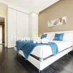 2-room flat via Antonio Gramsci 45, Cardano al Campo