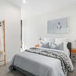 Rent 2 bedroom apartment in  Hawthorn East VIC 3123                        