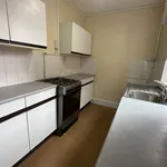 Rent 2 bedroom house in Leicester