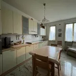 Rent 3 bedroom apartment of 93 m² in Fiorenzuola d'Arda