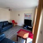 Rent 4 bedroom house in Norwich