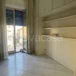 Rent 3 bedroom apartment of 100 m² in Napoli