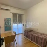 Rent 1 bedroom apartment of 30 m² in Sesto San Giovanni