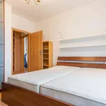 Rent 3 bedroom apartment in Praha 9