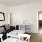 Alugar 2 quarto apartamento em Lisbon