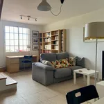 Alquilar 1 dormitorio casa en Barcelona