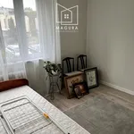 Rent 2 bedroom apartment of 45 m² in Gdańsk