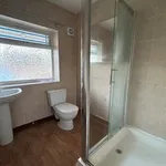 Rent 1 bedroom apartment in West Midlands