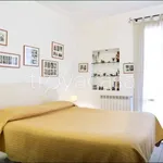 Rent 3 bedroom apartment of 100 m² in Palermo