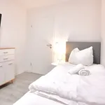 Miete 3 Schlafzimmer wohnung von 42 m² in Aschersleben