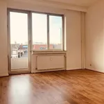  appartement avec 3 chambre(s) en location à BRUSSEL