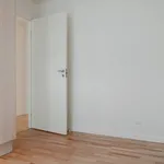 Rent 2 bedroom apartment of 70 m² in Odense