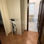 Rent 2 bedroom apartment of 45 m² in Cuneo