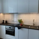 Rent 1 bedroom apartment of 474 m² in Cologne