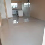 Rent 2 bedroom apartment in Durban