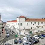 Alugar 2 quarto apartamento de 78 m² em lisbon