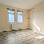 2 bedroom end of terrace house to rent