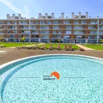 Rent 2 bedroom apartment of 100 m² in Albufeira