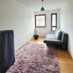 Rent 3 bedroom apartment of 67 m² in Fürth