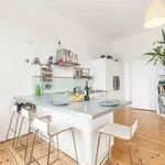 Rent 1 bedroom apartment of 70 m² in Berlin