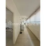 1-bedroom flat via Benedetto Musolino, Nicastro Sambiase, Lamezia Terme