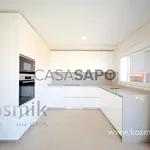 Alugar 2 quarto apartamento de 83 m² em Odivelas