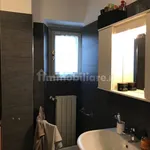 Rent 2 bedroom apartment of 71 m² in Bergamo