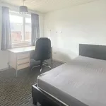 Rent 4 bedroom flat in Norwich