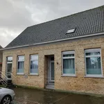 Maison de 117 m² avec 2 chambre(s) en location à Oostvleteren