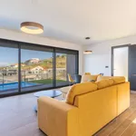 Alugar 2 quarto casa de 200 m² em Calheta