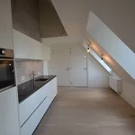 Rent 2 bedroom apartment of 81 m² in Binnenstad