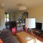 Rent 1 bedroom apartment of 25 m² in Rezé