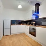 Rent 2 bedroom apartment of 8 m² in Newcastle upon Tyne