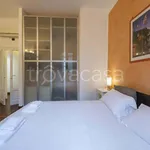 Rent 3 bedroom apartment of 70 m² in Milan