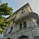 Rent 2 bedroom apartment of 50 m² in Milan