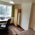 Rent 6 bedroom flat in Nottingham