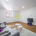 Rent 2 bedroom apartment in Olomouc