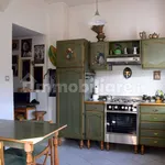 Single-family detached house via Traforo, Centro, Bussoleno