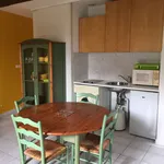 Appartement de 30 m² avec 2 chambre(s) en location à istres