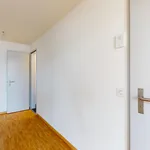 Miete 4 Schlafzimmer wohnung von 91 m² in Basel