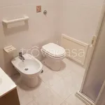 Rent 3 bedroom apartment of 50 m² in Gallipoli