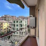 Affitto 2 camera appartamento di 20 m² in Genoa