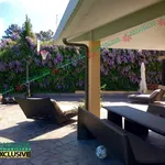 Rent 5 bedroom house of 850 m² in Roma