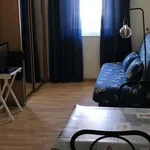 Appartement de 26 m² avec 2 chambre(s) en location à Dieppe