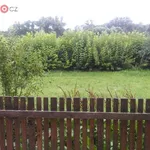 Rent 1 bedroom apartment of 39 m² in Slavkov u Brna