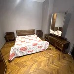 Rent 2 bedroom apartment of 65 m² in Каменица 1