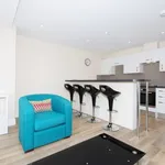 Rent 2 bedroom flat in Abingdon