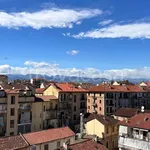 Rent 3 bedroom apartment of 60 m² in Turin