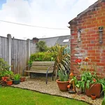 Rent 3 bedroom house in Sheffield